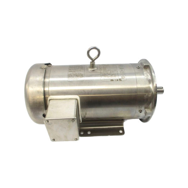 BALDOR CESSWDM3611T 36L738S945G1 230/460V 8.4/4.2A NSNP