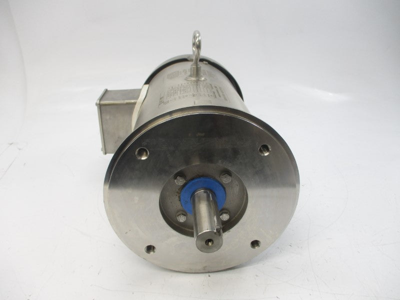 BALDOR CESSWDM3611T 36L738S945G1 230/460V 8.4/4.2A NSNP