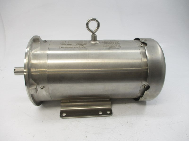 BALDOR CESSWDM3611T 36L738S945G1 230/460V 8.4/4.2A NSNP