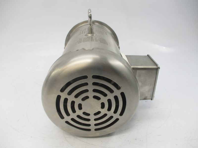BALDOR CESSWDM3611T 36L738S945G1 230/460V 8.4/4.2A NSNP