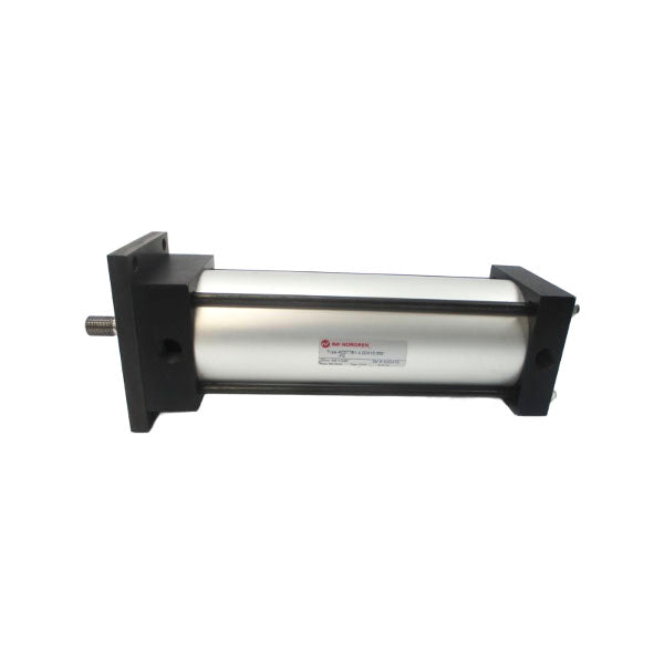 IMI NORGREN A0377B1-4.00X10.000-PS 250PSI NSNP