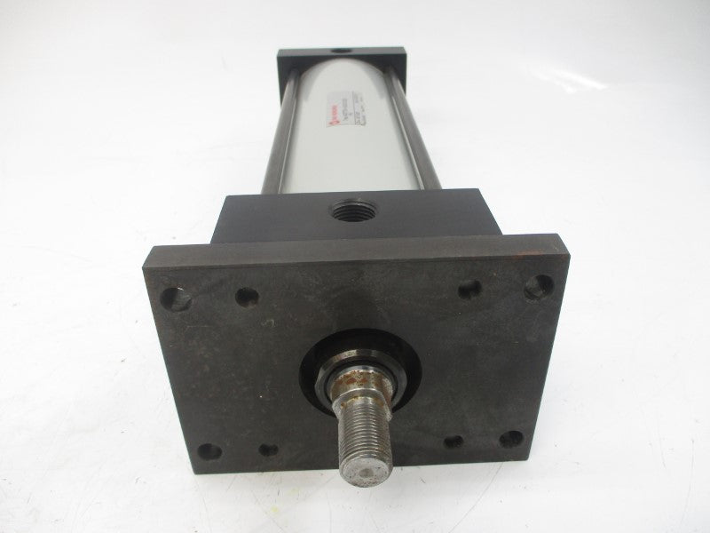 IMI NORGREN A0377B1-4.00X10.000-PS 250PSI NSNP