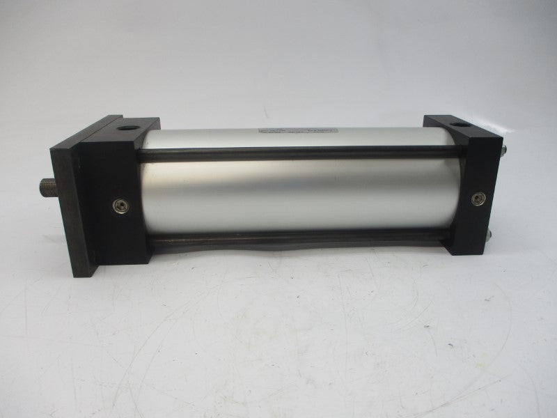 IMI NORGREN A0377B1-4.00X10.000-PS 250PSI NSNP