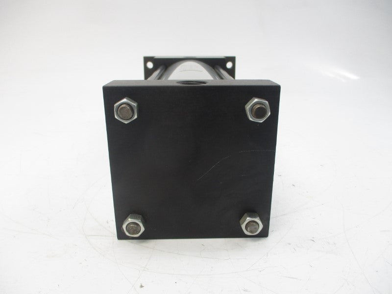 IMI NORGREN A0377B1-4.00X10.000-PS 250PSI NSNP