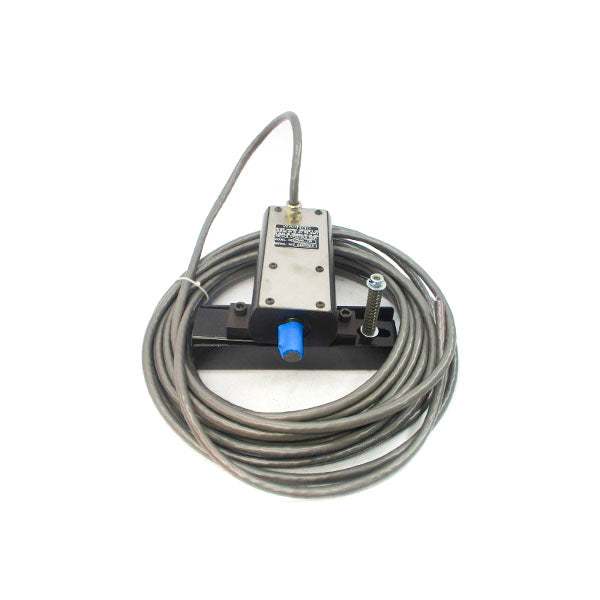 SPARE PART CMS-115 NSNP