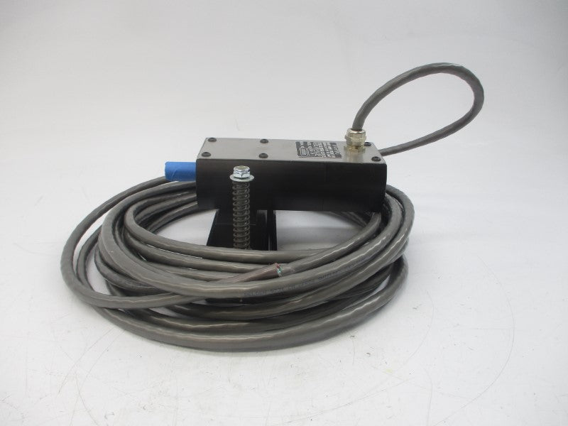 SPARE PART CMS-115 NSNP
