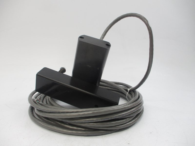 SPARE PART CMS-115 NSNP