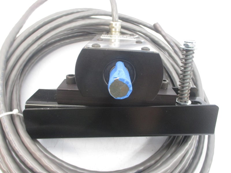 SPARE PART CMS-115 NSNP