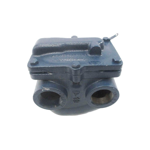 ARMSTRONG 15B6 175PSI NSNP