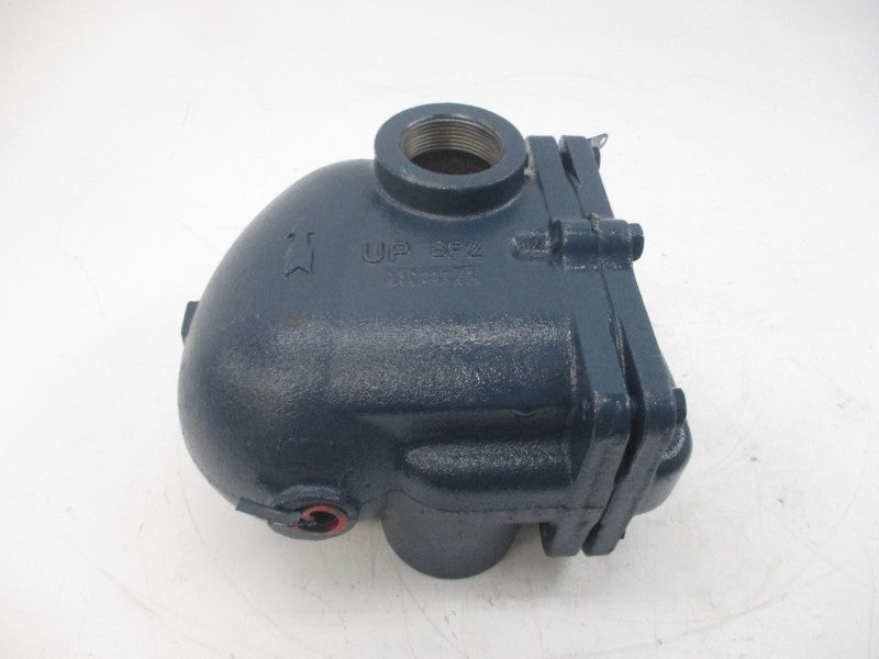 ARMSTRONG 15B6 175PSI NSNP