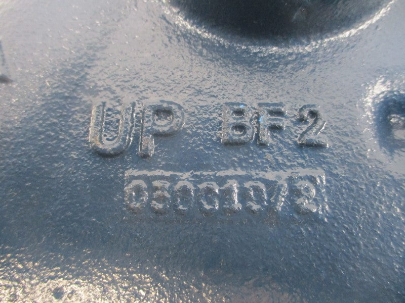 ARMSTRONG 15B6 175PSI NSNP