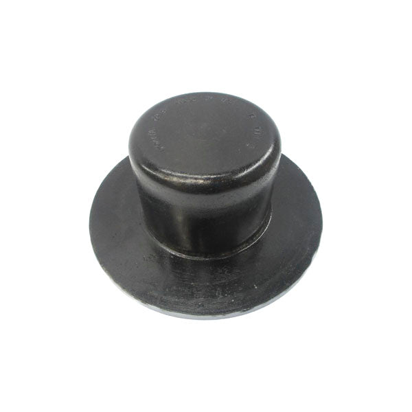 ITT D10277A 6949 2" NSNP