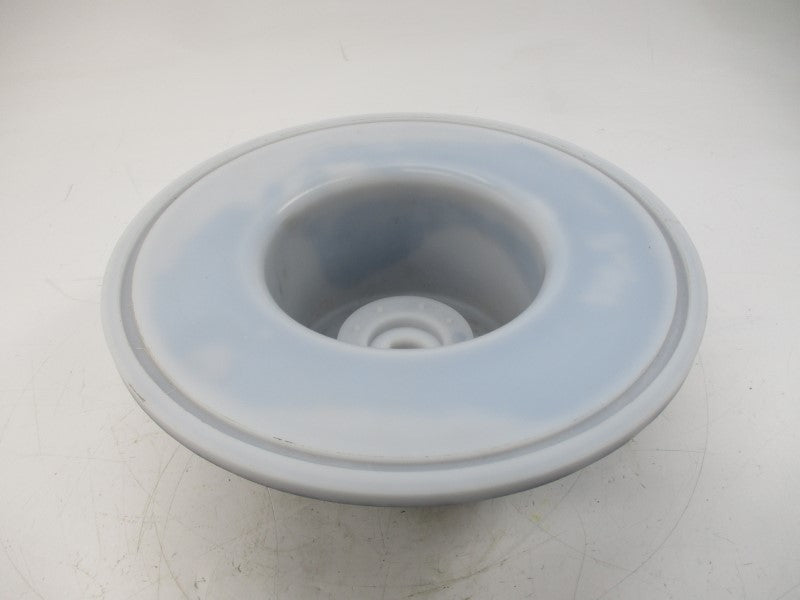 ITT D10277A 6949 2" NSNP