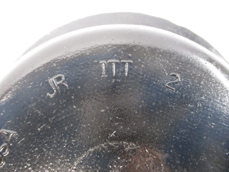 ITT D10277A 6949 2" NSNP