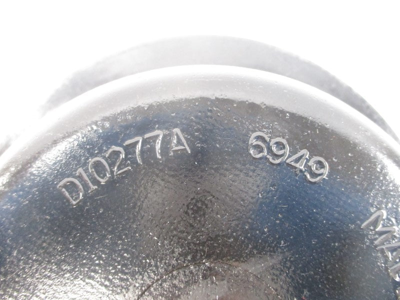 ITT D10277A 6949 2" NSNP
