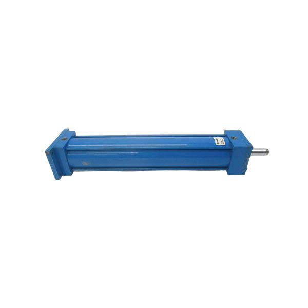 AVENTICS K1709W39787 NSNP