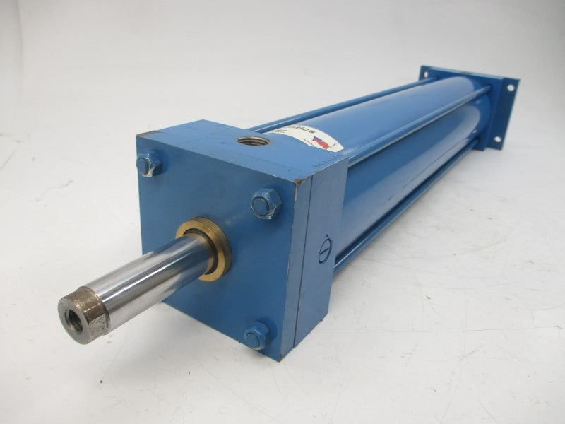 AVENTICS K1709W39787 NSNP