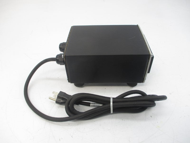 KUBLER F0A-1536 REV. 000 NSNP