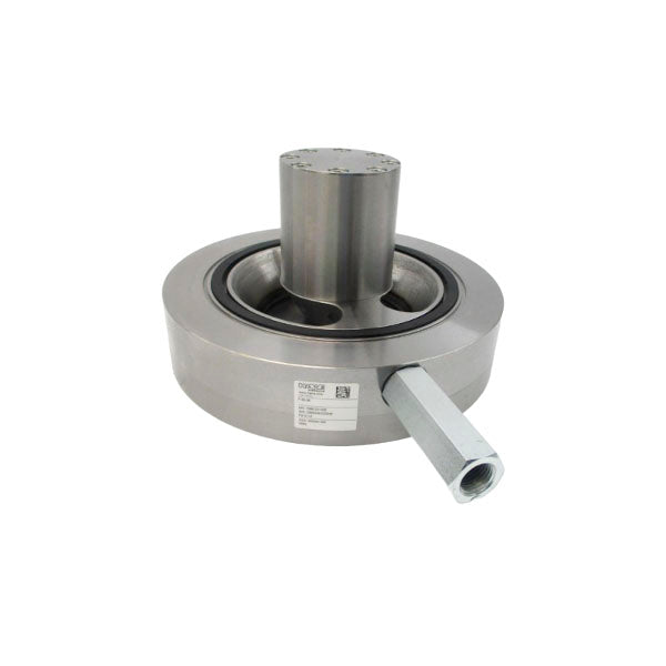 HAWE F80-36 NSNP