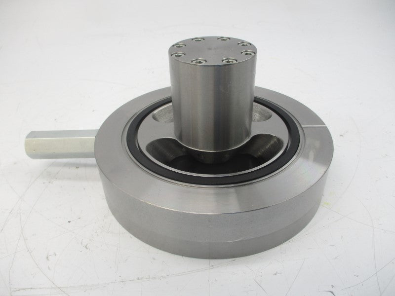 HAWE F80-36 NSNP