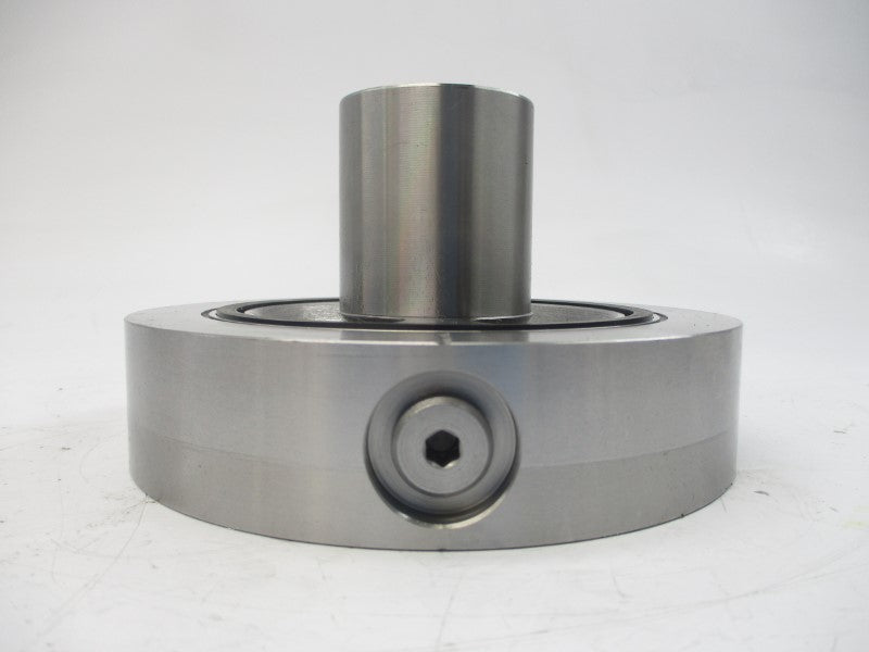 HAWE F80-36 NSNP
