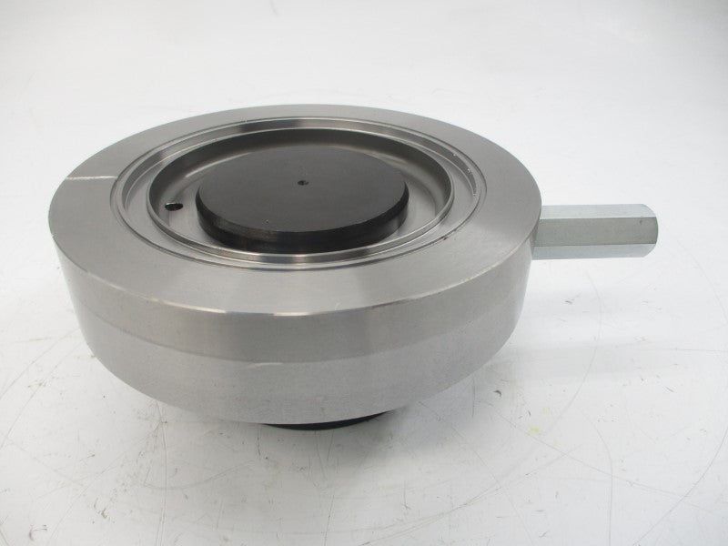 HAWE F80-36 NSNP