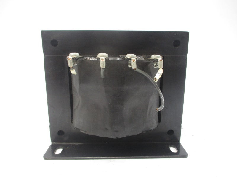 DONGAN 50-2000-053 240/480V UNMP