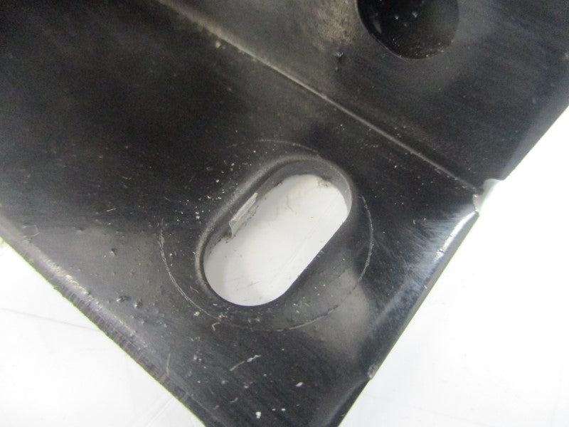 DONGAN 50-2000-053 240/480V UNMP