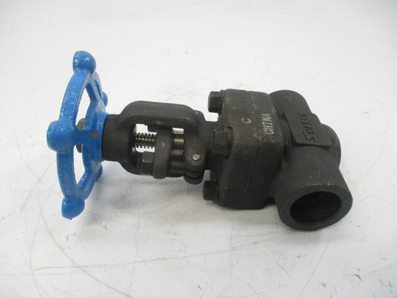 SHARPE MR-01-075 34834 A105 1975PSI 3/4" NSNP
