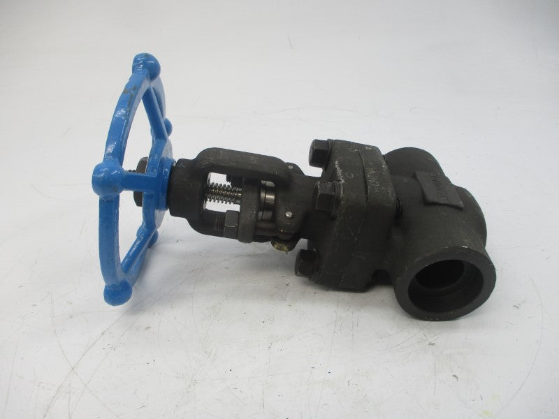 SHARPE MR-01-075 34834 A105 1975PSI 1-1/4" NSNP