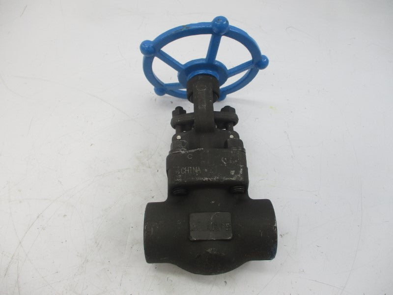 SHARPE MR-01-075 34834 A105 1975PSI 1-1/4" NSNP