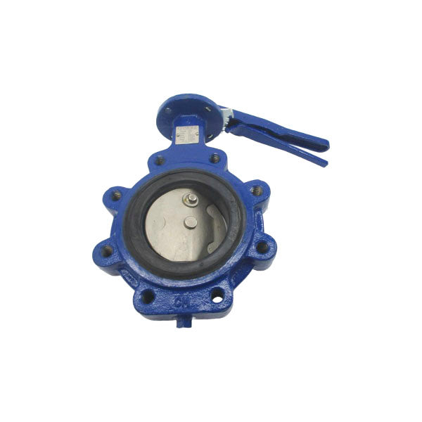 KEYSTONE 222-CI-304SS-416SS-EPDM 250PSI NSNP