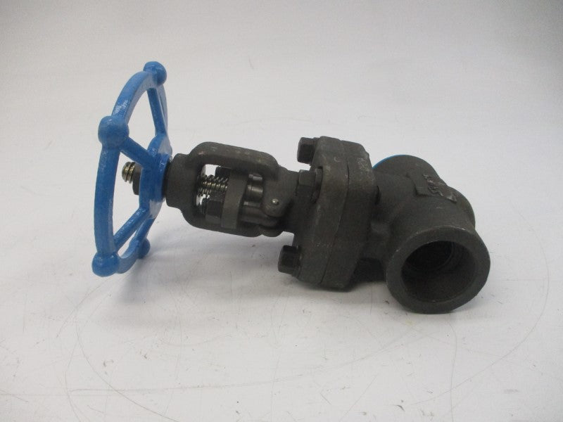 SHARPE MR-01-075 34834 1975PSI 1-1/2" NSNP