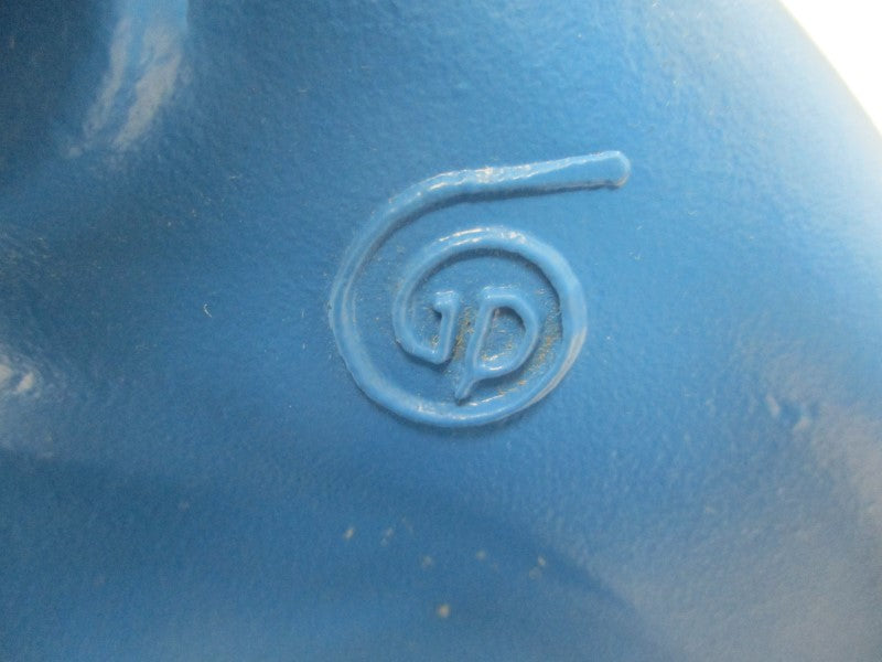 GOULDS PUMPS A744 CF8M NSNP
