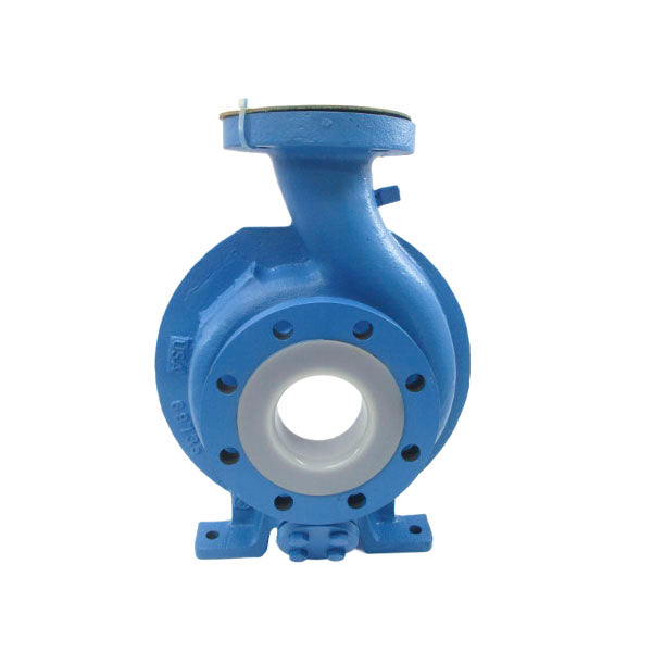 GOULDS PUMPS 69735 NSNP