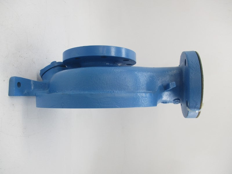 GOULDS PUMPS 69735 NSNP