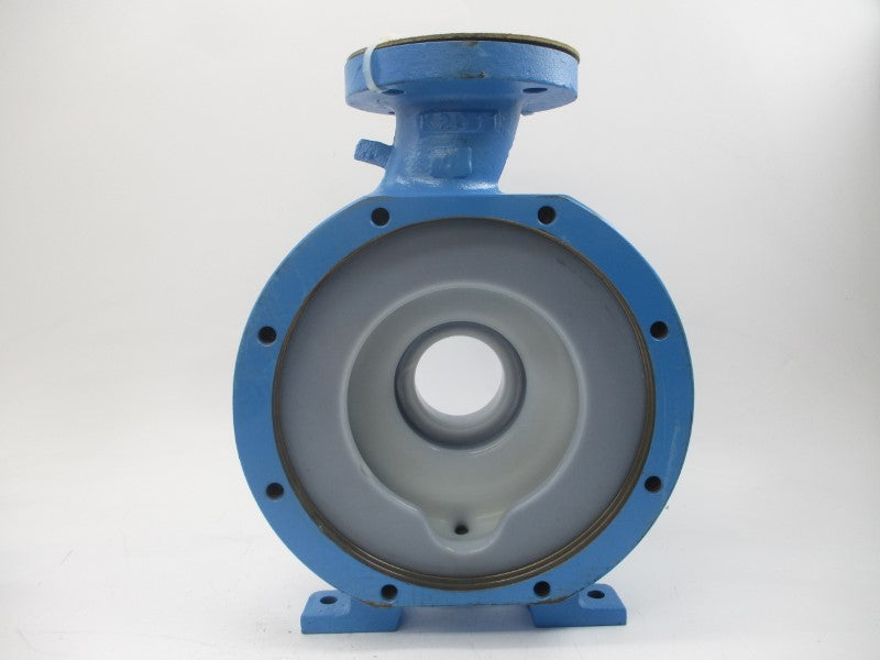 GOULDS PUMPS 69735 NSNP