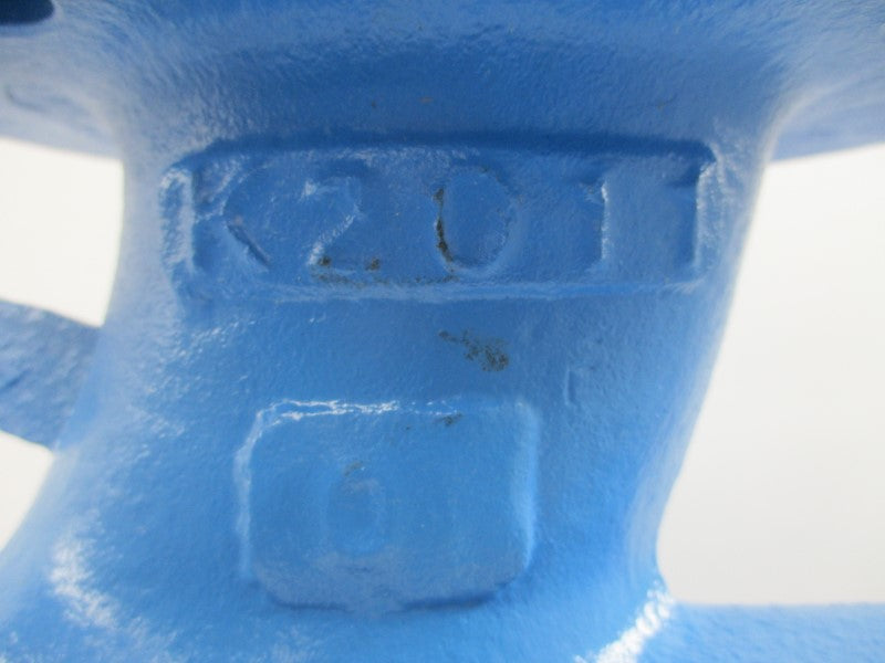 GOULDS PUMPS 69735 NSNP