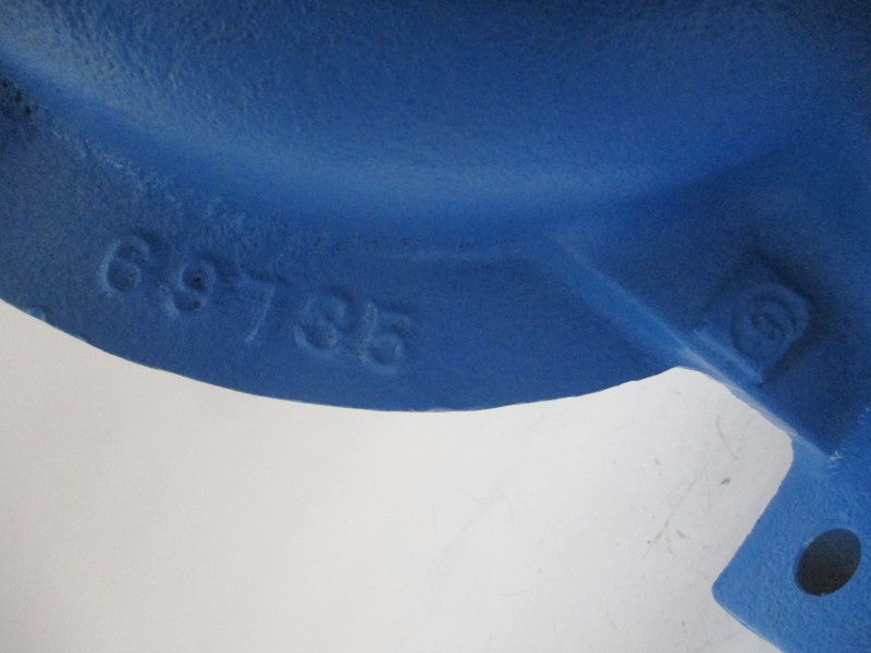 GOULDS PUMPS 69735 NSNP