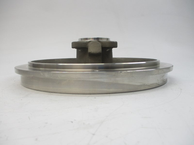 GOULDS PUMPS 53962 1230 CF8M NSNP