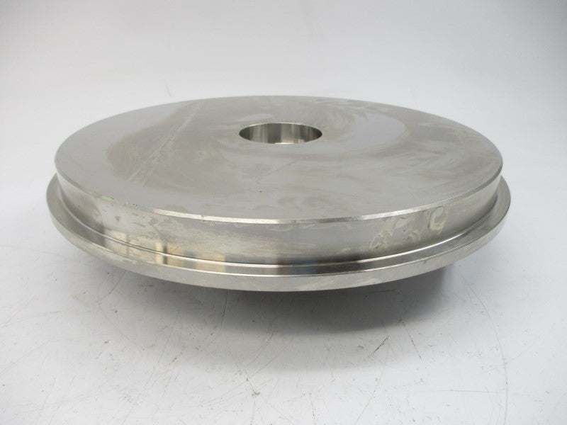 GOULDS PUMPS 53962 1230 CF8M NSNP