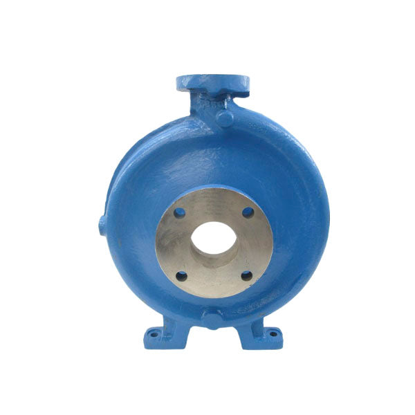 GOULDS PUMPS 58591 10958 NSNP