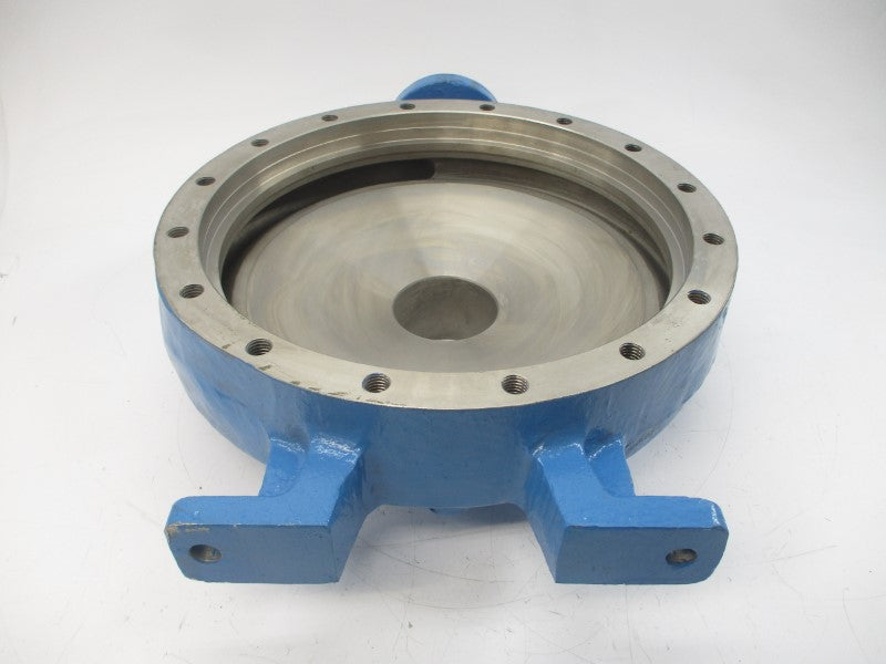 GOULDS PUMPS 58591 10958 NSNP