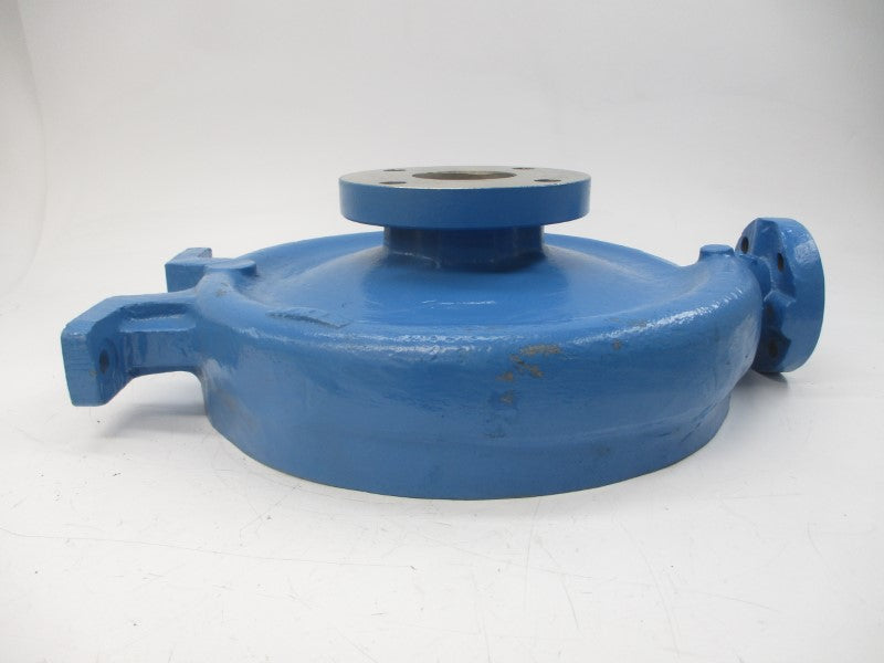GOULDS PUMPS 58591 10958 NSNP