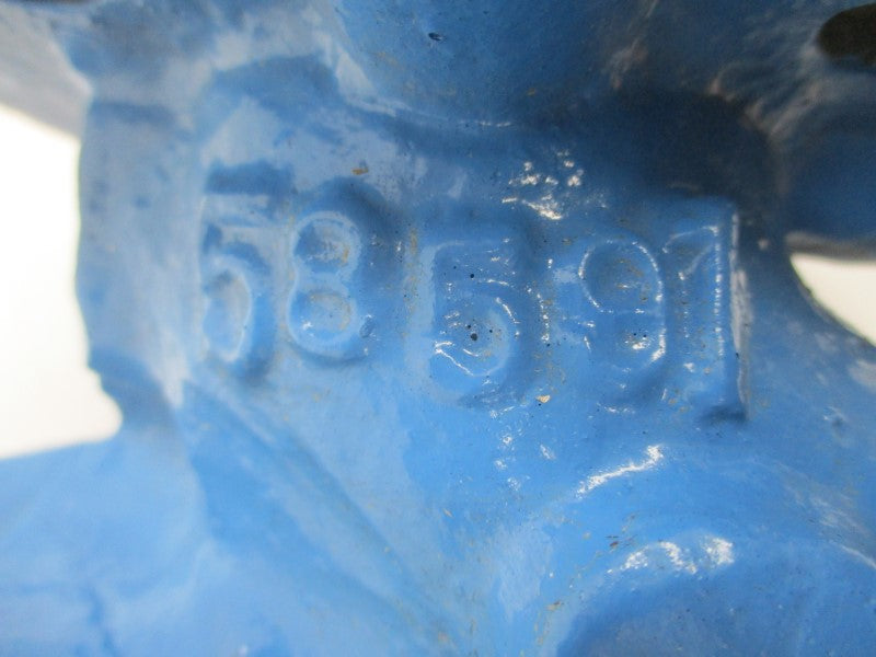 GOULDS PUMPS 58591 10958 NSNP