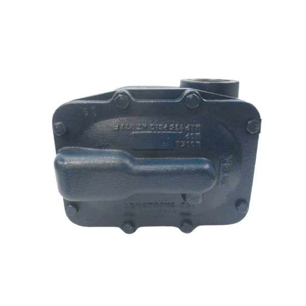 ARMSTRONG F&T B8-15 175PSI NSNP