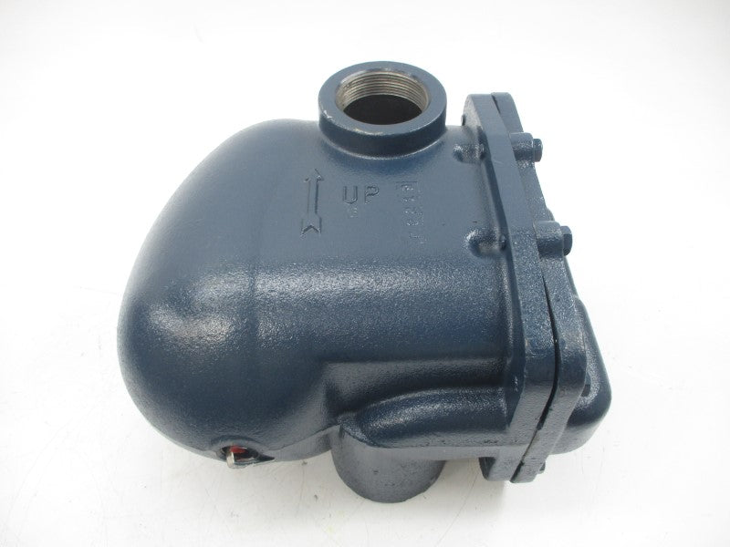 ARMSTRONG F&T B8-15 175PSI NSNP