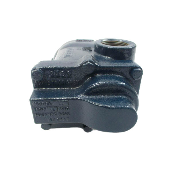 ARMSTRONG F&T B5-15 175PSI NSNP