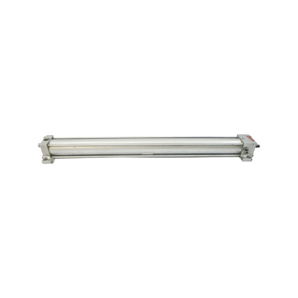 SHEFFER 02A-SL-0046 UNMP