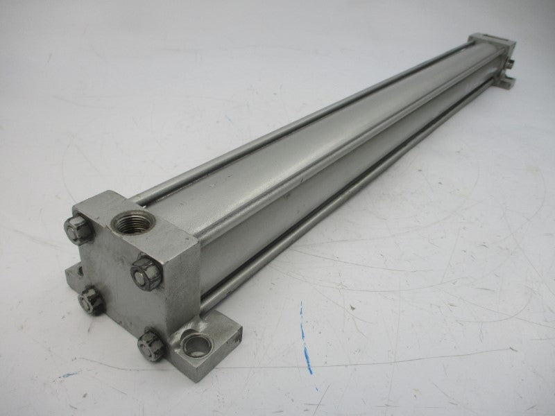 SHEFFER 02A-SL-0046 UNMP